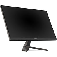 ViewSonic VX2767-MHD 27 Inch 1080p Gaming Monitor w/ 100Hz, 1ms - HDI-, VGA, DP