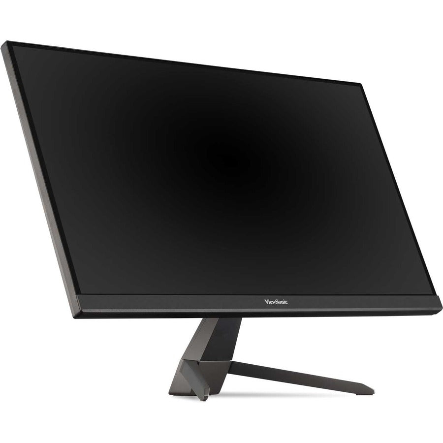 ViewSonic VX2767-MHD 27 Inch 1080p Gaming Monitor w/ 100Hz, 1ms - HDI-, VGA, DP
