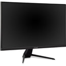 ViewSonic VX2767U-2K 27 Inch 1440p IPS Monitor with 65W USB C, HDR10
