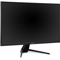 ViewSonic VX2767U-2K 27 Inch 1440p IPS Monitor with 65W USB C, HDR10
