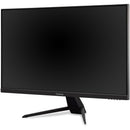 ViewSonic VX2767U-2K 27 Inch 1440p IPS Monitor with 65W USB C, HDR10