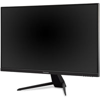 ViewSonic VX2767U-2K 27 Inch 1440p IPS Monitor with 65W USB C, HDR10