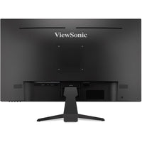 ViewSonic VX2767U-2K 27 Inch 1440p IPS Monitor with 65W USB C, HDR10