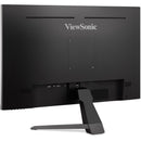 ViewSonic VX2767U-2K 27 Inch 1440p IPS Monitor with 65W USB C, HDR10