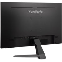 ViewSonic VX2767U-2K 27 Inch 1440p IPS Monitor with 65W USB C, HDR10