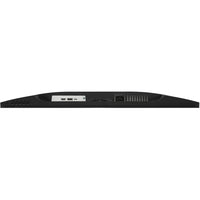 ViewSonic VX2767U-2K 27 Inch 1440p IPS Monitor with 65W USB C, HDR10
