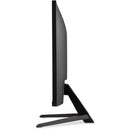 ViewSonic VX2767U-2K 27 Inch 1440p IPS Monitor with 65W USB C, HDR10