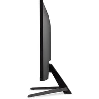 ViewSonic VX2767U-2K 27 Inch 1440p IPS Monitor with 65W USB C, HDR10