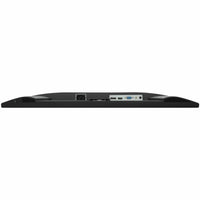 ViewSonic VX2770-MHD 27 Inch 1080p IPS Monitor with 120Hz, 1ms - Full HD