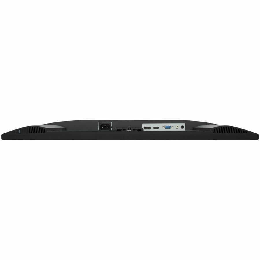 ViewSonic VX2770-MHD 27 Inch 1080p IPS Monitor with 120Hz, 1ms - Full HD