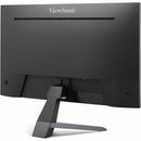 ViewSonic VX2770-MHD 27 Inch 1080p IPS Monitor with 120Hz, 1ms - Full HD