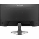 ViewSonic VX2770-MHD 27 Inch 1080p IPS Monitor with 120Hz, 1ms - Full HD