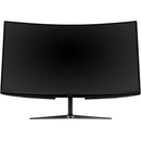 ViewSonic VX3218C2K OMNI 32 Inch Curved 1ms 1440p 165hz Gaming Monitor