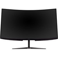 ViewSonic VX3218C2K OMNI 32 Inch Curved 1ms 1440p 165hz Gaming Monitor