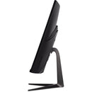 ViewSonic VX3218C2K OMNI 32 Inch Curved 1ms 1440p 165hz Gaming Monitor