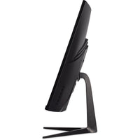 ViewSonic VX3218C2K OMNI 32 Inch Curved 1ms 1440p 165hz Gaming Monitor