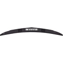 ViewSonic VX3218C2K OMNI 32 Inch Curved 1ms 1440p 165hz Gaming Monitor