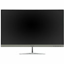ViewSonic VX3276-4K-MHD 32 Inch 4K UHD Monitor with Ultra-Thin Bezels