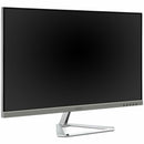 ViewSonic VX3276-4K-MHD 32 Inch 4K UHD Monitor with Ultra-Thin Bezels