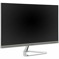ViewSonic VX3276-4K-MHD 32 Inch 4K UHD Monitor with Ultra-Thin Bezels