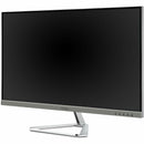 ViewSonic VX3276-4K-MHD 32 Inch 4K UHD Monitor with Ultra-Thin Bezels