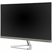 ViewSonic VX3276-4K-MHD 32 Inch 4K UHD Monitor with Ultra-Thin Bezels