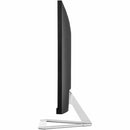 ViewSonic VX3276-4K-MHD 32 Inch 4K UHD Monitor with Ultra-Thin Bezels