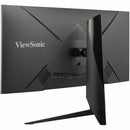ViewSonic VX3418-2K 34" 21:9 1440p 1ms 165Hz Gaming Monitor with Eye Care
