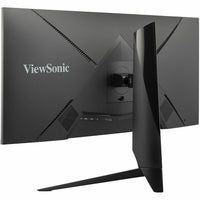 ViewSonic VX3418-2K 34" 21:9 1440p 1ms 165Hz Gaming Monitor with Eye Care