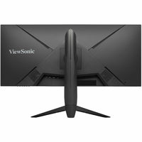 ViewSonic VX3418-2K 34" 21:9 1440p 1ms 165Hz Gaming Monitor with Eye Care