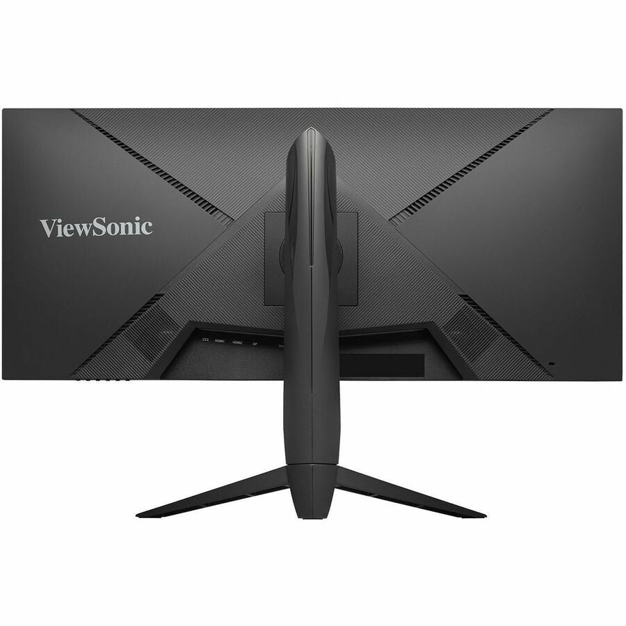 ViewSonic VX3418-2K 34" 21:9 1440p 1ms 165Hz Gaming Monitor with Eye Care