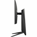 ViewSonic VX3418-2K 34" 21:9 1440p 1ms 165Hz Gaming Monitor with Eye Care