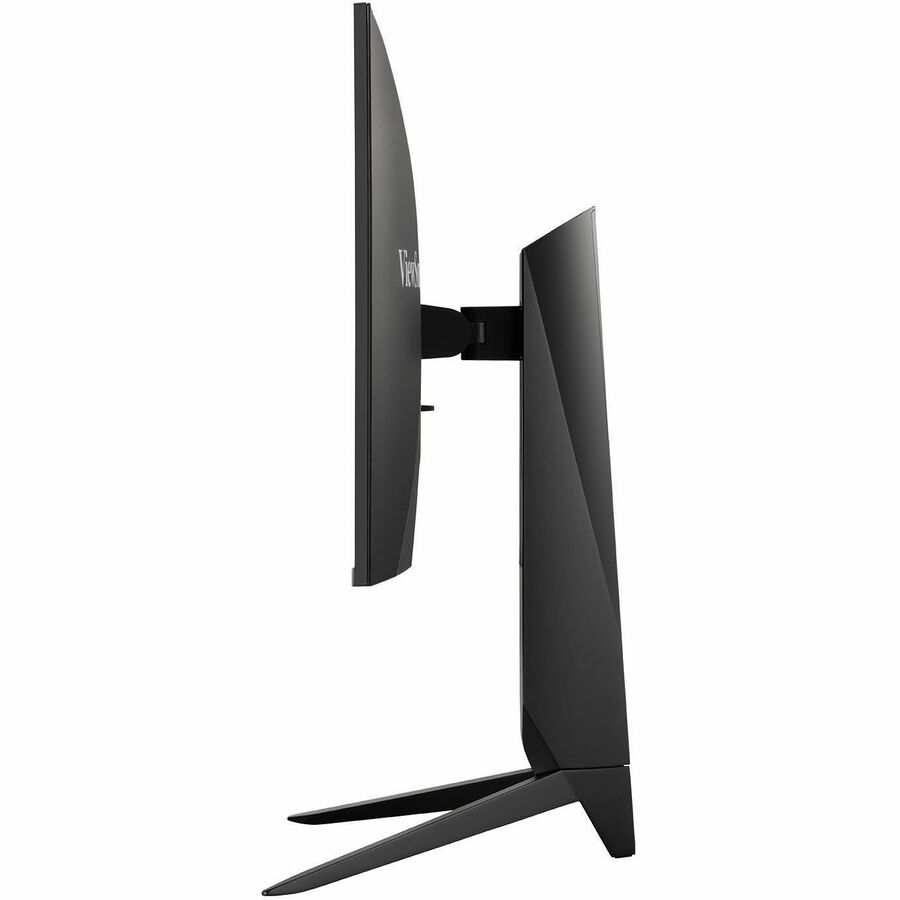 ViewSonic VX3418-2K 34" 21:9 1440p 1ms 165Hz Gaming Monitor with Eye Care