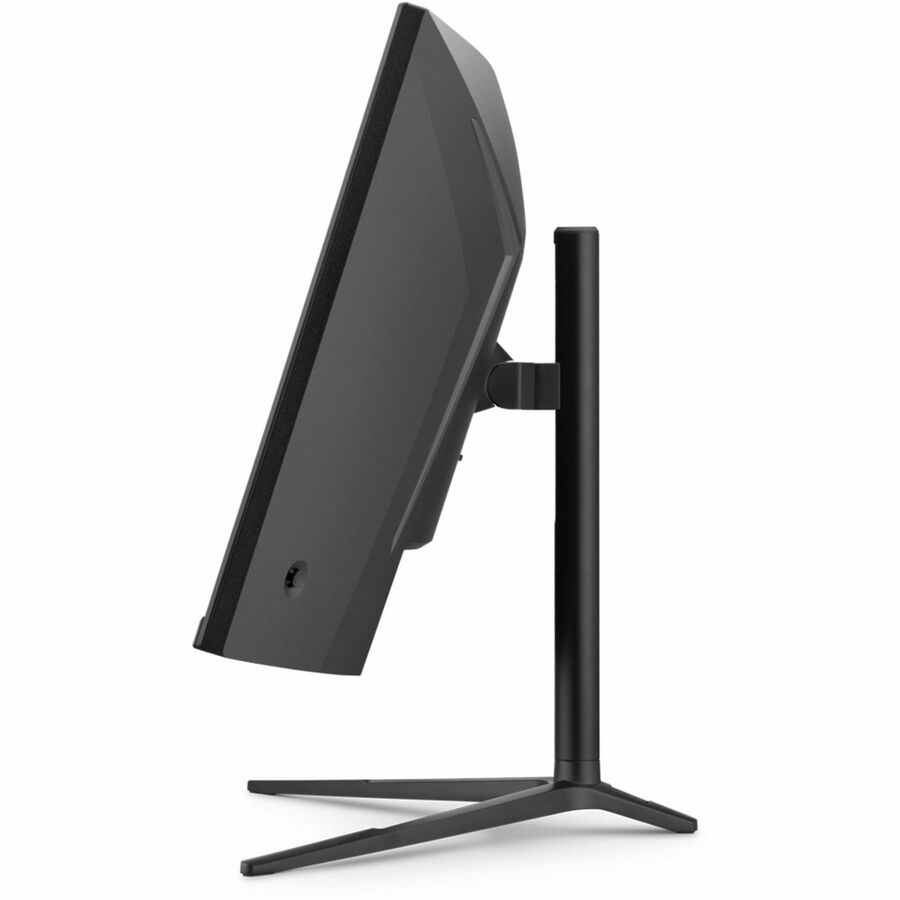 ViewSonic VX3418C-2K 34 Inch UltraWide QHD 1440p Curved Gaming Monitor