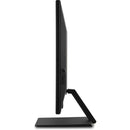 ViewSonic VX4381-4K 43 Inch Ultra HD MVA 4K Monitor Widescreen -HDI-,DisplayPort