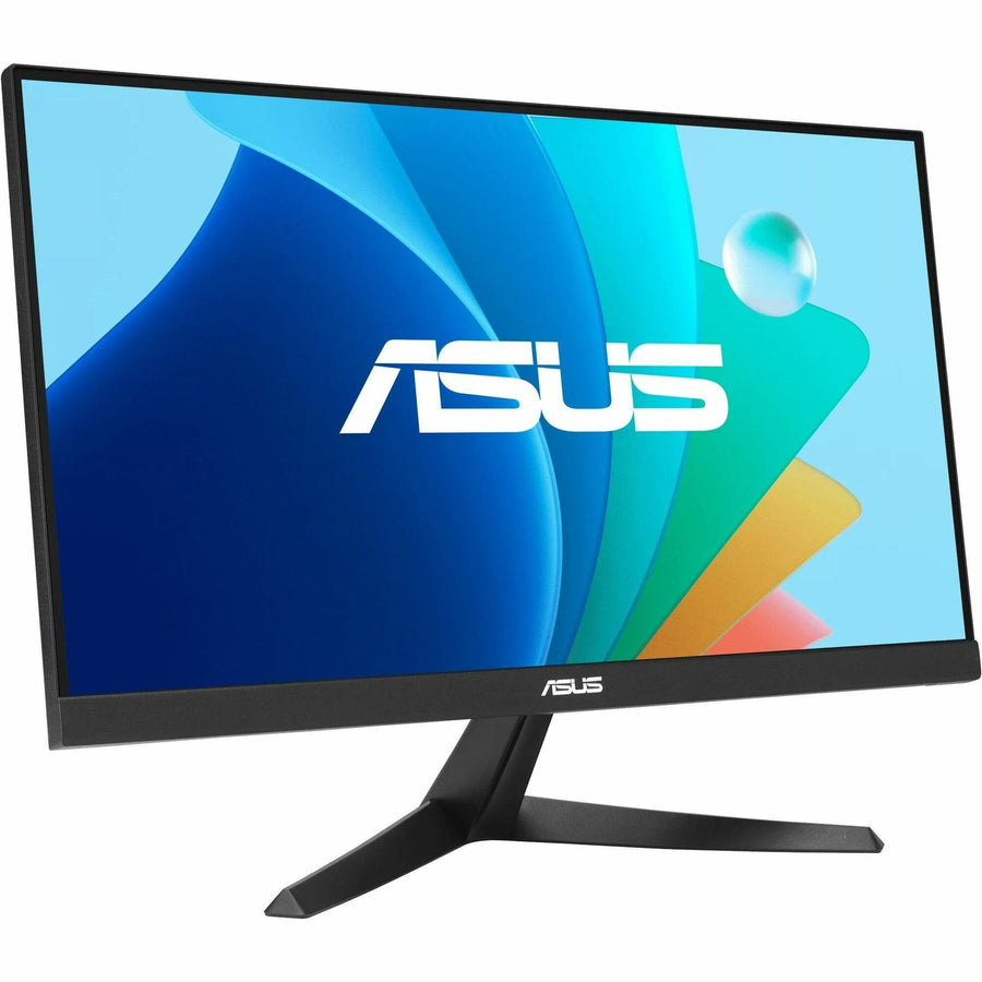 Asus VY229HF 22" FHD Gaming LED Monitor 16"9 1920x1080 250N 1ms HDI- VGA VESA