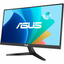 Asus VY229HF 22" FHD Gaming LED Monitor 16"9 1920x1080 250N 1ms HDI- VGA VESA