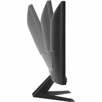 Asus VY229HF 22" FHD Gaming LED Monitor 16"9 1920x1080 250N 1ms HDI- VGA VESA