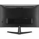 Asus VY229HF 22" FHD Gaming LED Monitor 16"9 1920x1080 250N 1ms HDI- VGA VESA