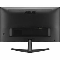 Asus VY229HF 22" FHD Gaming LED Monitor 16"9 1920x1080 250N 1ms HDI- VGA VESA