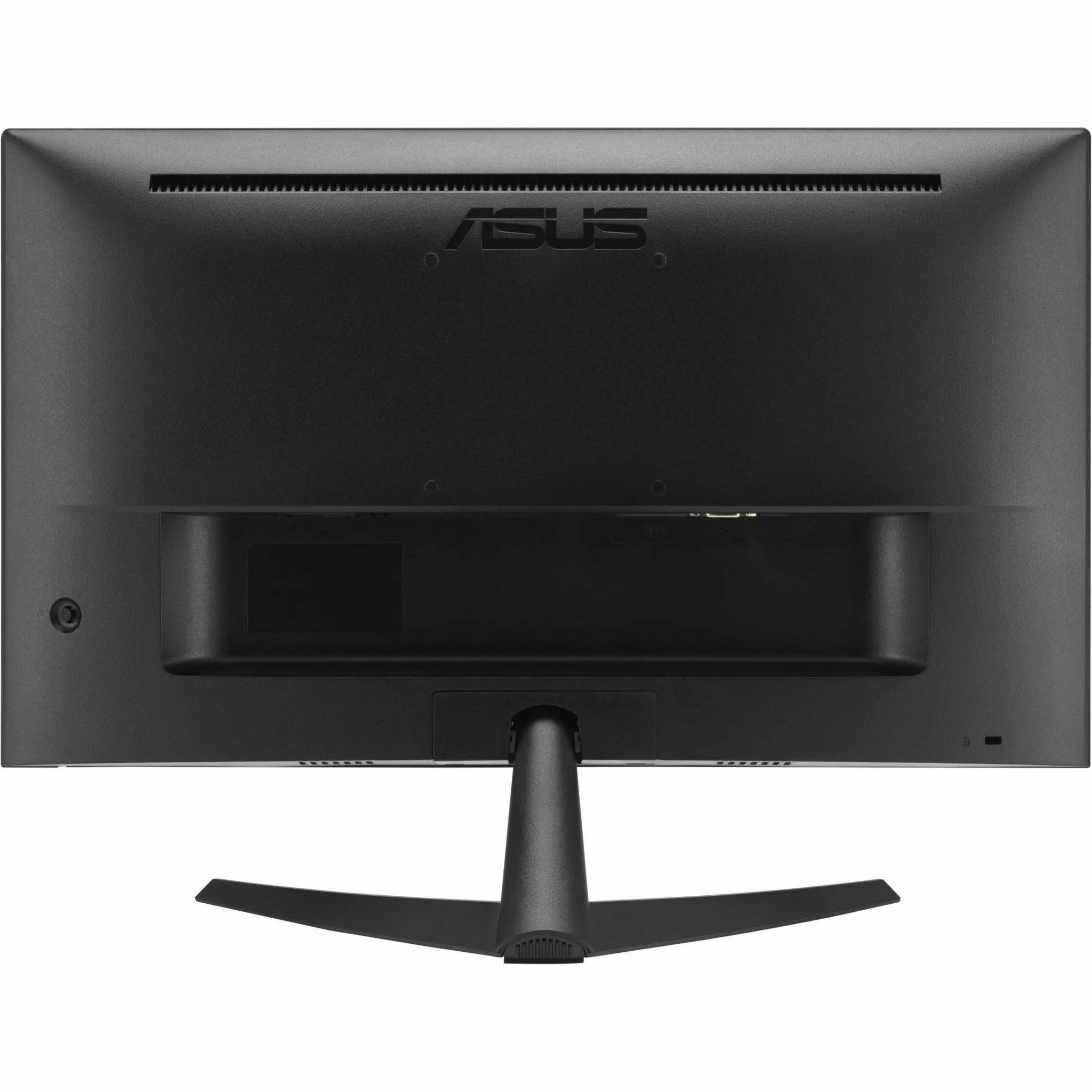 Asus VY229HF 22" FHD Gaming LED Monitor 16"9 1920x1080 250N 1ms HDI- VGA VESA