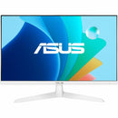 ASUS VY249HF-W 24" Class Full HD Gaming LED Monitor - 16:9 - White