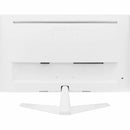 ASUS VY249HF-W 24" Class Full HD Gaming LED Monitor - 16:9 - White