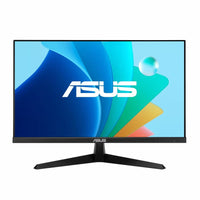 ASUS VY249HF Monitor 24" FHD IPS 1920x1080 16:9 1ms 100Hz HDMI/Earphone Jack Ret