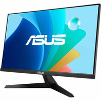 ASUS VY249HF Monitor 24" FHD IPS 1920x1080 16:9 1ms 100Hz HDMI/Earphone Jack Ret