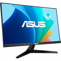 ASUS VY249HF Monitor 24" FHD IPS 1920x1080 16:9 1ms 100Hz HDMI/Earphone Jack Ret