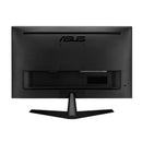 ASUS VY249HF Monitor 24" FHD IPS 1920x1080 16:9 1ms 100Hz HDMI/Earphone Jack Ret