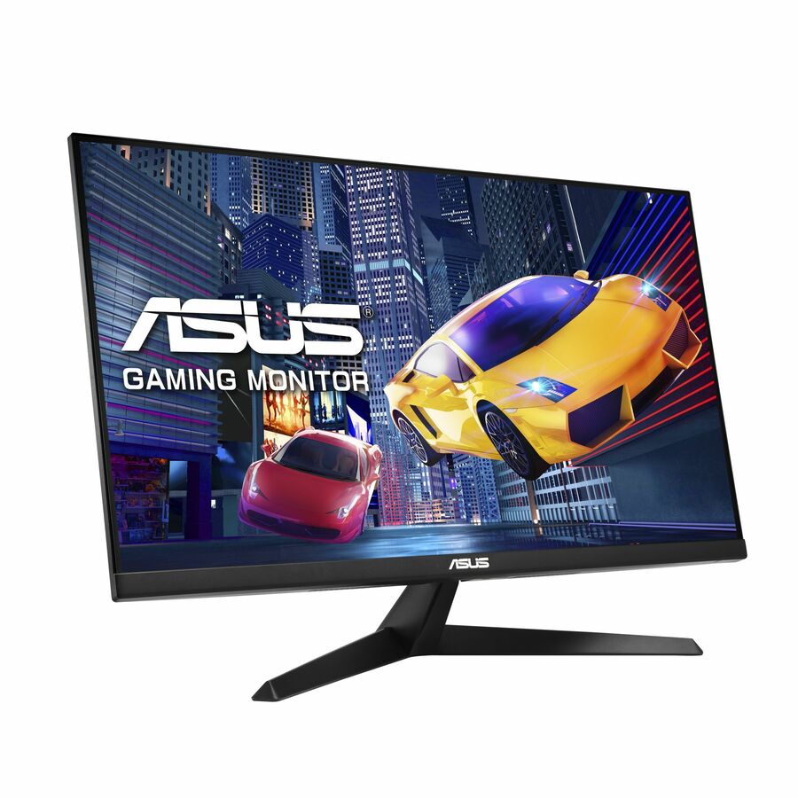 ASUS VY279HGR 27" Class Full HD Gaming LED Monitor - 16:9 - 1920 x 1080