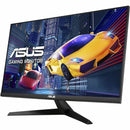 ASUS VY279HGR 27" Class Full HD Gaming LED Monitor - 16:9 - 1920 x 1080