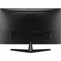 ASUS VY279HGR 27" Class Full HD Gaming LED Monitor - 16:9 - 1920 x 1080